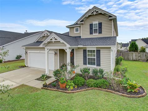 Trulia property for sale - 3,257 Homes For Sale in Atlanta, GA. Browse photos, see new properties, get open house info, and research neighborhoods on Trulia.